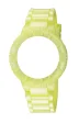 WATX&COLORS WATCHES Mod. COWA1418