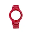 WATX&COLORS WATCHES Mod. COWA1423