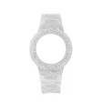 WATX&COLORS WATCHES Mod. COWA1436