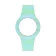 WATX&COLORS WATCHES Mod. COWA1453