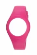 WATX&COLORS WATCHES Mod. COWA1903