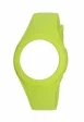 WATX&COLORS WATCHES Mod. COWA1906