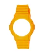 WATX&COLORS WATCHES Mod. COWA2030