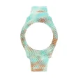 WATX&COLORS WATCHES Mod. COWA3059