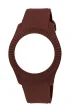 WATX&COLORS WATCHES Mod. COWA3066