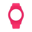 WATX&COLORS WATCHES Mod. COWA3070