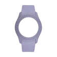 WATX&COLORS WATCHES Mod. COWA3083