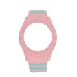 WATX&COLORS WATCHES Mod. COWA3090