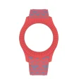 WATX&COLORS WATCHES Mod. COWA3093