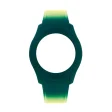 WATX&COLORS WATCHES Mod. COWA3096