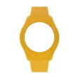 WATX&COLORS WATCHES Mod. COWA3717