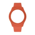 WATX&COLORS WATCHES Mod. COWA3720