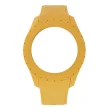 WATX&COLORS WATCHES Mod. COWA3742