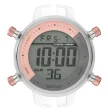 WATX&COLORS WATCHES Mod. RWA1074