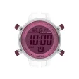 WATX&COLORS WATCHES Mod. RWA1077
