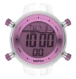 WATX&COLORS WATCHES Mod. RWA1090