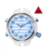 WATX&COLORS WATCHES Mod. RWA1560