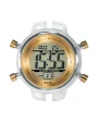 WATX&COLORS WATCHES Mod. RWA1583