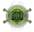 WATX&COLORS WATCHES Mod. RWA1592