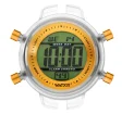 WATX&COLORS WATCHES Mod. RWA1593