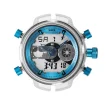 WATX&COLORS WATCHES Mod. RWA2701