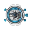 WATX&COLORS WATCHES Mod. RWA2701R