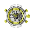 WATX&COLORS WATCHES Mod. RWA2703