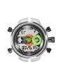 WATX&COLORS WATCHES Mod. RWA2710