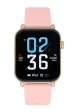 WATX&COLORS WATCHES Mod. WAS5003