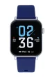 WATX&COLORS WATCHES Mod. WAS5004