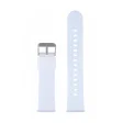 WATX&COLORS WATCHES Mod. WASCO1036