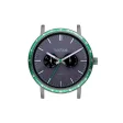WATX&COLORS WATCHES Mod. WXCA2748