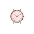 WATX&COLORS WATCHES Mod. WXCA3012