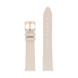 WATX&COLORS WATCHES Mod. WXCO1028