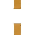 WATX&COLORS WATCHES Mod. WXCO1710