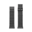 WATX&COLORS WATCHES Mod. WXCO3710