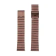 WATX&COLORS WATCHES Mod. WXCO4005