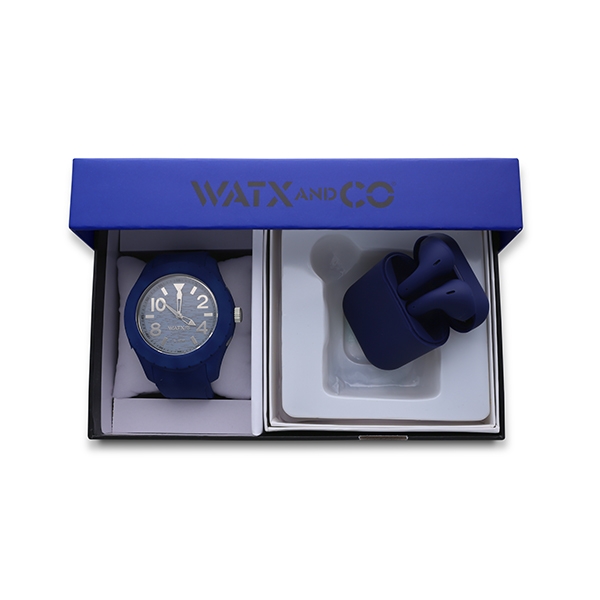WEB MOD. WE0242 5316C