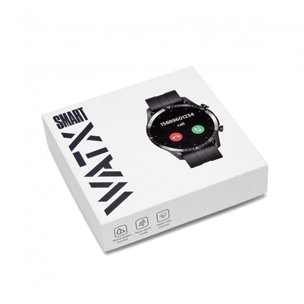 WATX&COLORS WATCHES Mod. WAS2003
