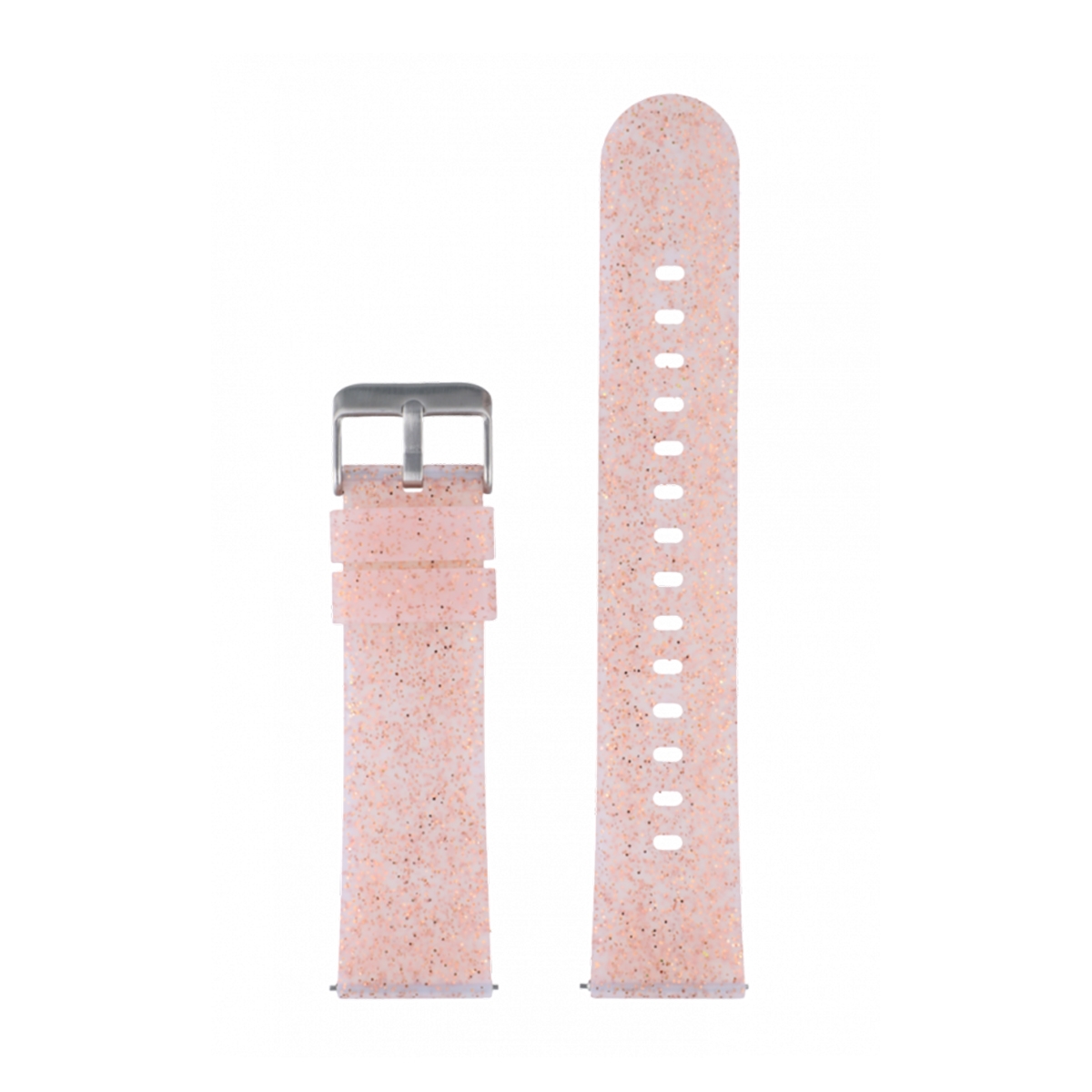 ERMENEGILDO ZEGNA MOD. EZ5233-D 56001
