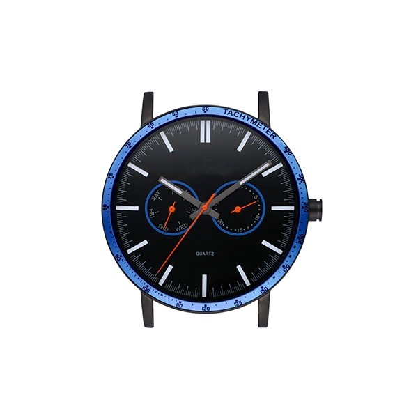 FESTINA WATCHES Mod. F20515/2