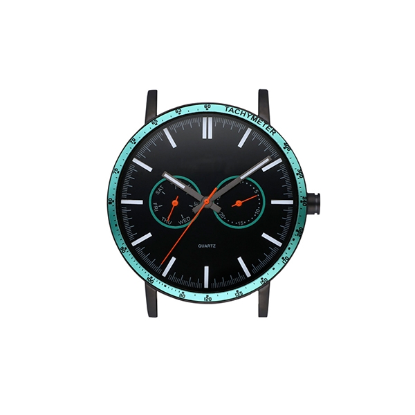REPLAY MOD. RY676S 52H01