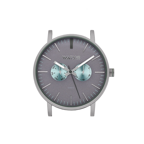 FESTINA WATCHES Mod. F20745/4