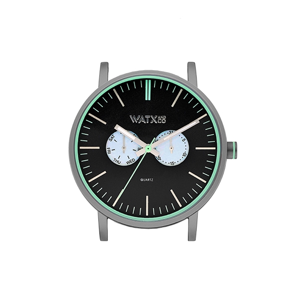 TIMBERLAND MOD. TB00017
