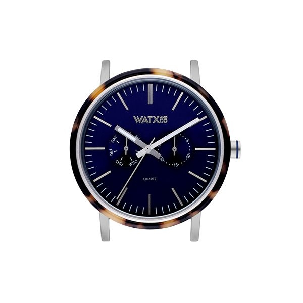 WATX&COLORS WATCHES Mod. WXCA2739