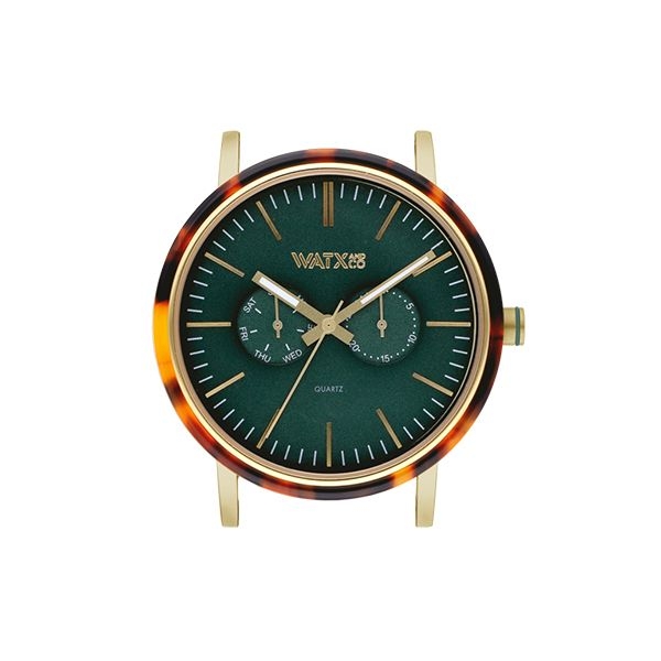 LORUS WATCHES Mod. RU403AX9