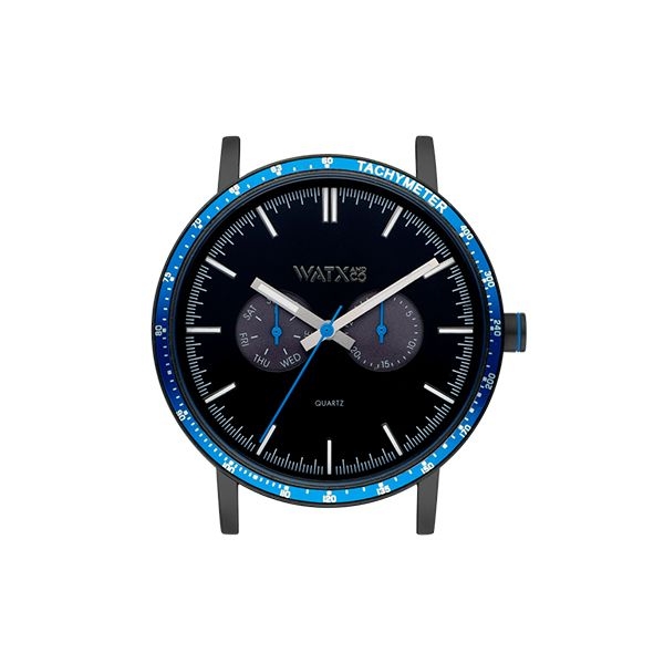 EMPORIO ARMANI JEWELS JEWELRY Mod. EGS2996040
