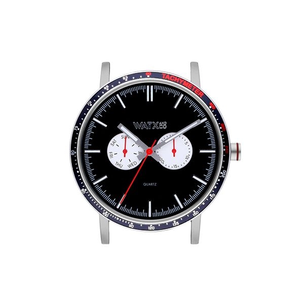 FESTINA WATCHES Mod. F20403/1