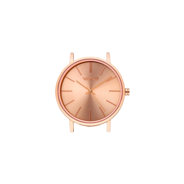 SENSE Mod. BR6296
