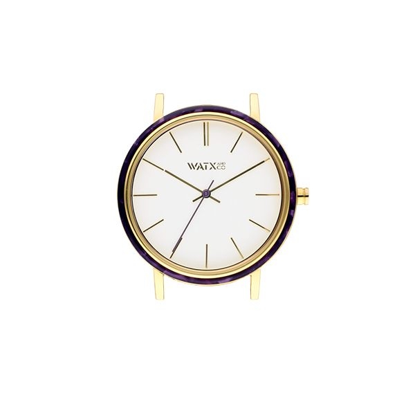 WATX&COLORS WATCHES Mod. WXCA3037